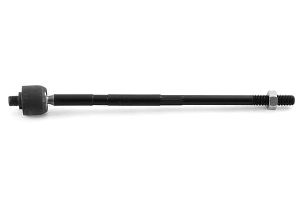 Bieleta de directie AISIN JAJFD-003