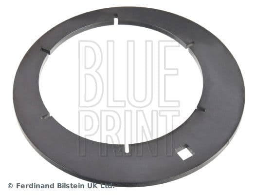 Cheie filtru combustibil BLUE PRINT ADF125501