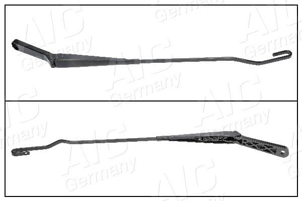 brat stergator, parbriz AIC Calitatea originală 72830