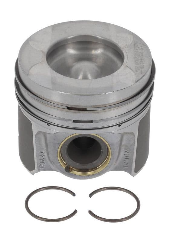 Piston NÜRAL 87-452900-00