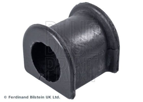 Bucsa, bara stabilizatoare BLUE PRINT ADT38057