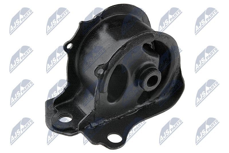 Suport motor NTY ZPS-HD-042