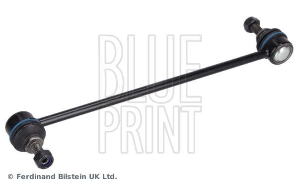 Brat/bieleta suspensie, stabilizator BLUE PRINT ADL148501
