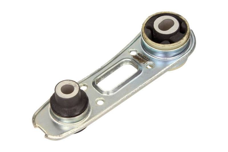 Suport motor MAXGEAR 40-0222