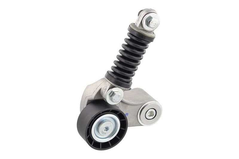 Intinzator curea, curea distributie TOPRAN 700 117