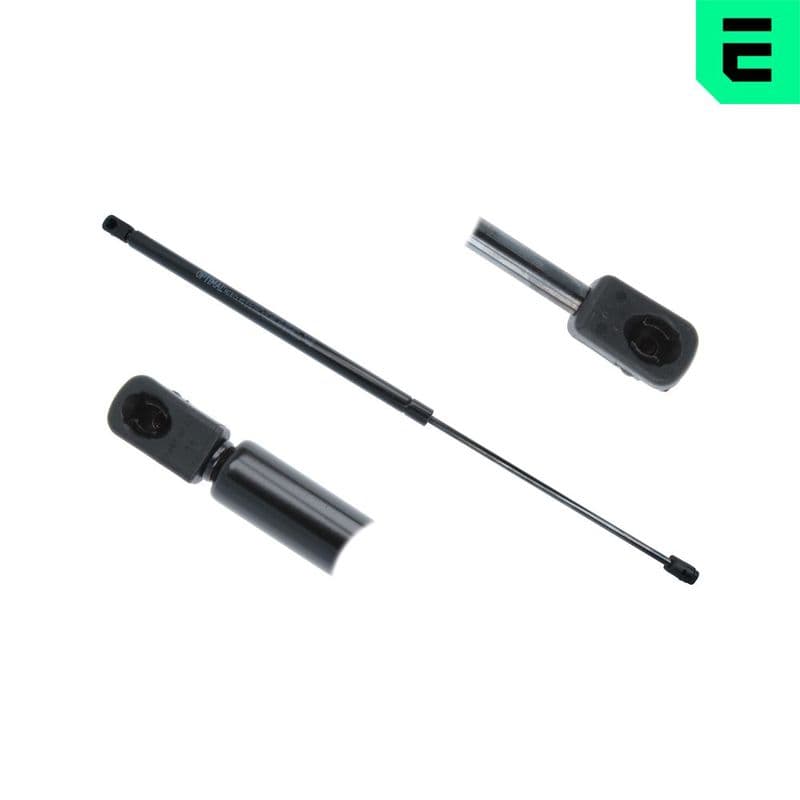 Amortizor portbagaj OPTIMAL AG-51932