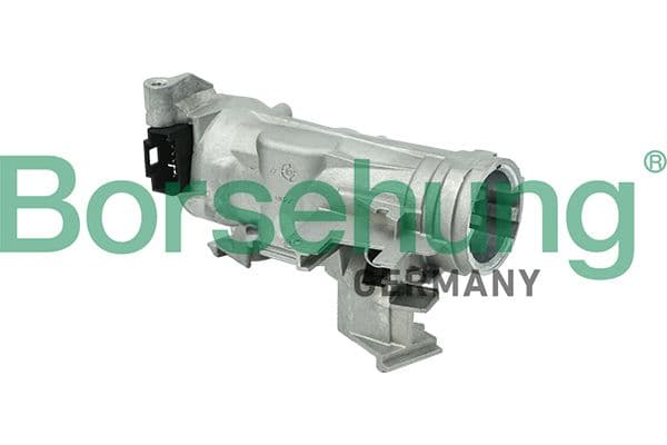 Blocaj volan BORSEHUNG B17963