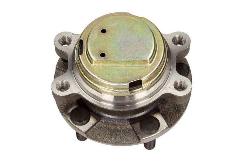 Set rulment roata MAXGEAR 33-0722