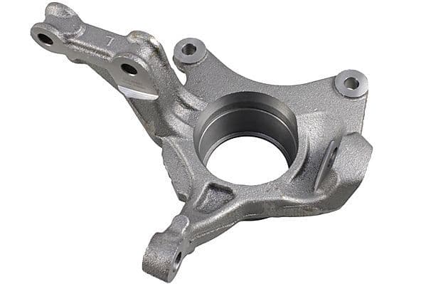 Articulatie directie, suspensie roata METZGER AUTOTEILE 58137401