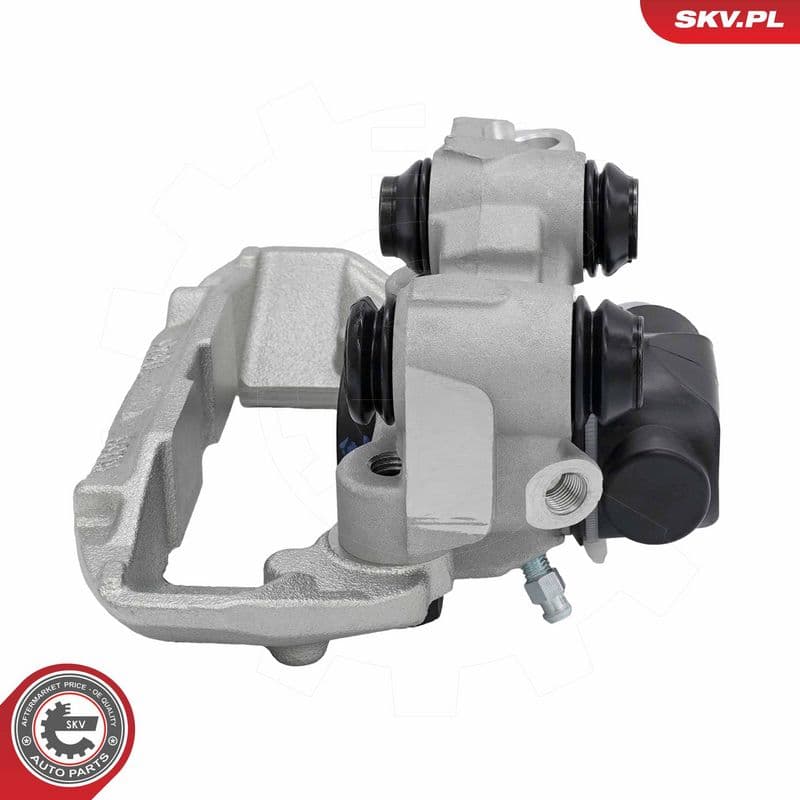 Etrier frana ESEN SKV 79SKV483