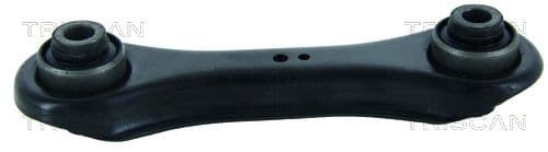 Brat/bieleta, suspensie roata TRISCAN 8500 42527