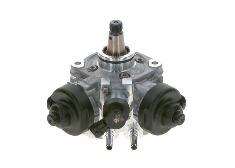 pompa de inalta presiune BOSCH 0 445 010 858