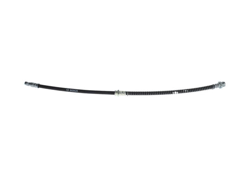 Furtun frana BOSCH 1 987 481 724