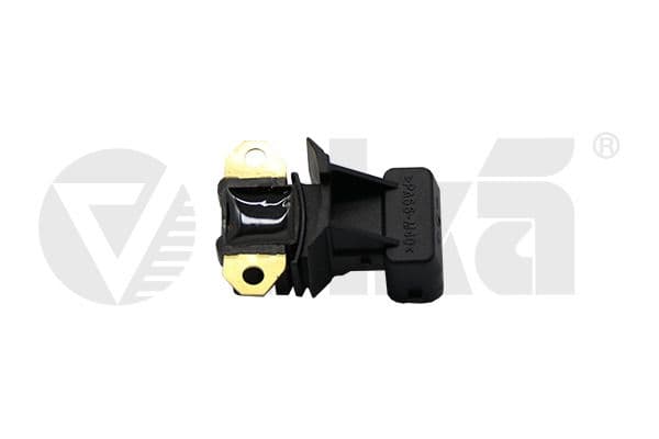 senzor,impulsuri aprindere vika 99050068301