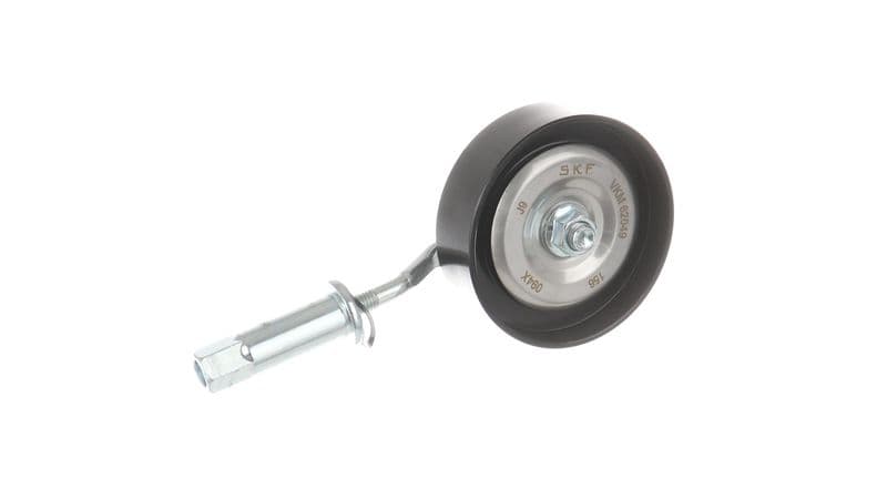 Intinzator curea, curea distributie SKF VKM 62049