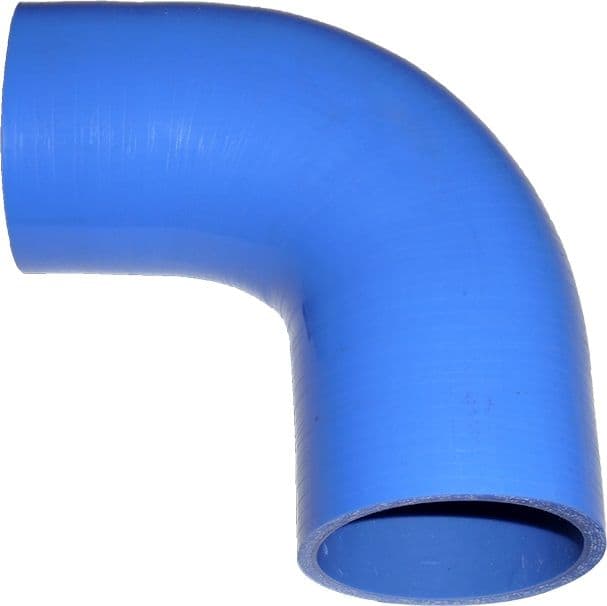 Furtun radiator GATES 05-4223