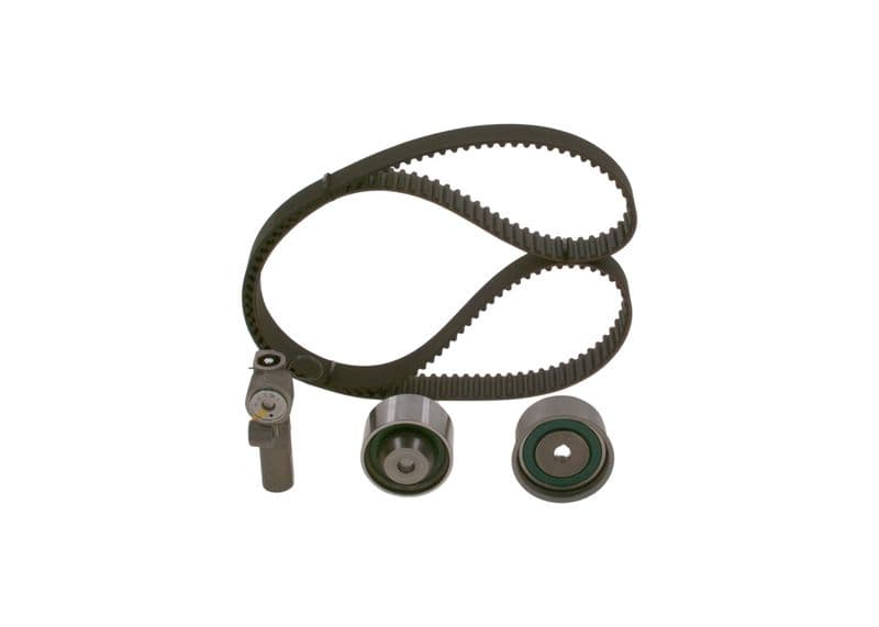 Set curea de distributie BOSCH 1 987 946 517