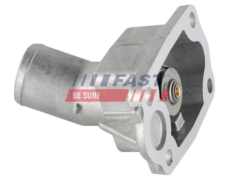 termostat,lichid racire FAST FT58020