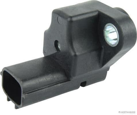 Senzor impulsuri, arbore cotit HERTH+BUSS JAKOPARTS J5668000