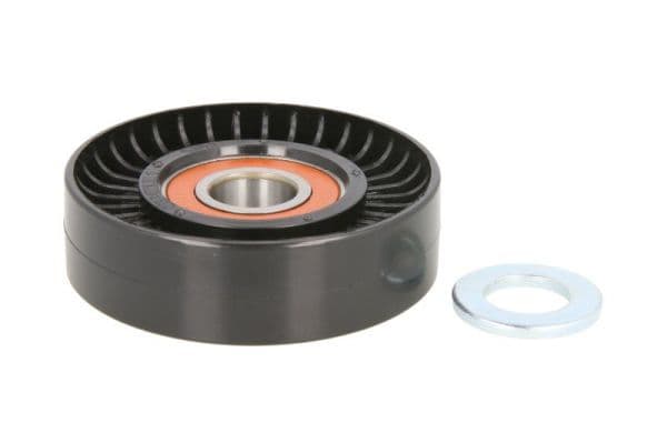 rola intinzator,curea transmisie BTA E2W5713BTA