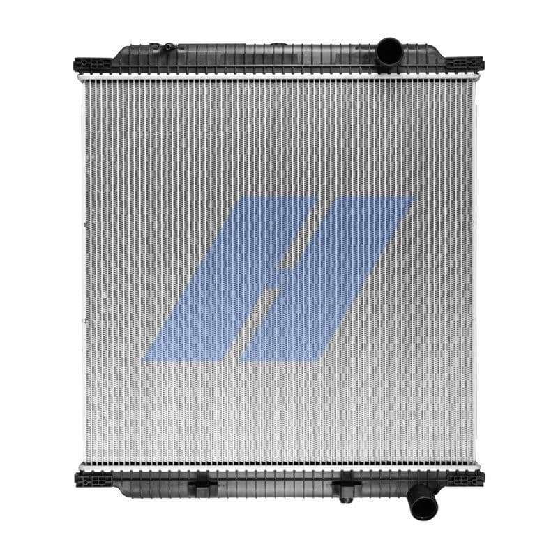 Radiator, racire motor HIGHWAY AUTOMOTIVE 11041032