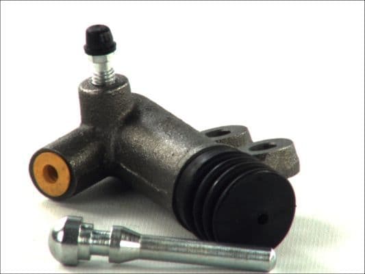 Cilindru receptor ambreiaj ABE F84000ABE