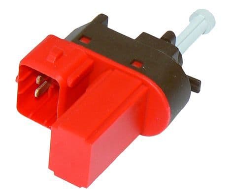 Comutator, actionare ambreiaj (comanda motor) METZGER AUTOTEILE 0911047
