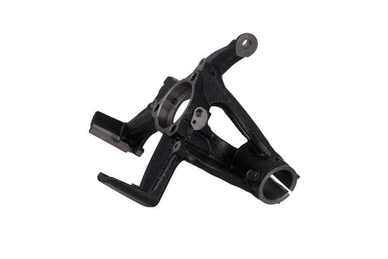 Articulatie directie, suspensie roata KAMOKA 9080040