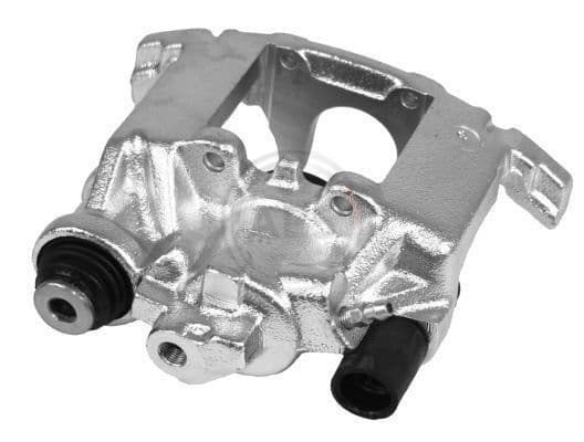 Etrier frana ABS 421591