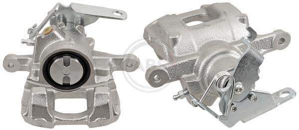 Etrier frana ABS 532042