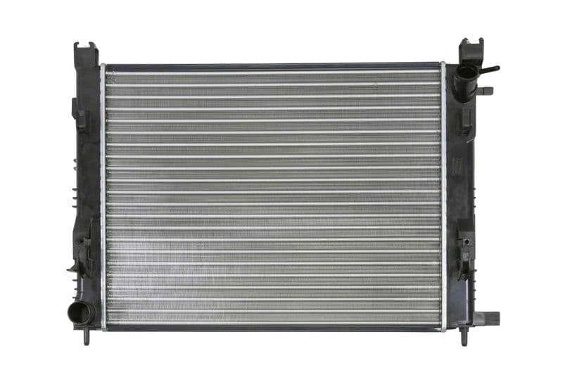 Radiator, racire motor KAMOKA 7705299