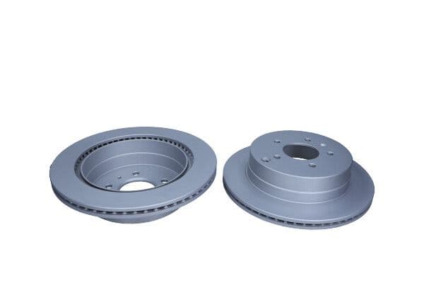 Disc frana QUARO QD3601