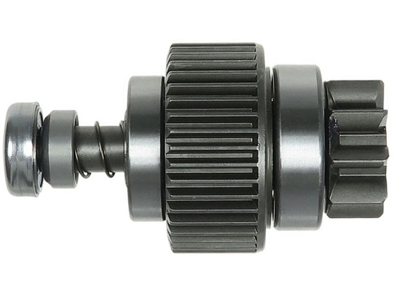 cuplaj unisens,demaror AS-PL SD2093P