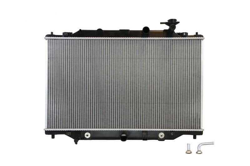 Radiator, racire motor KAMOKA 7700198