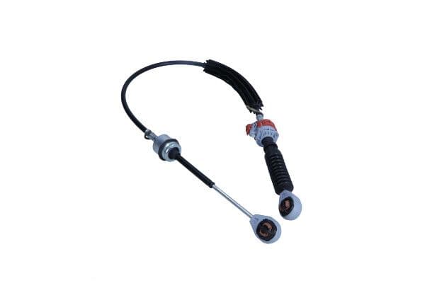 cablu,transmisie manuala MAXGEAR 32-0633