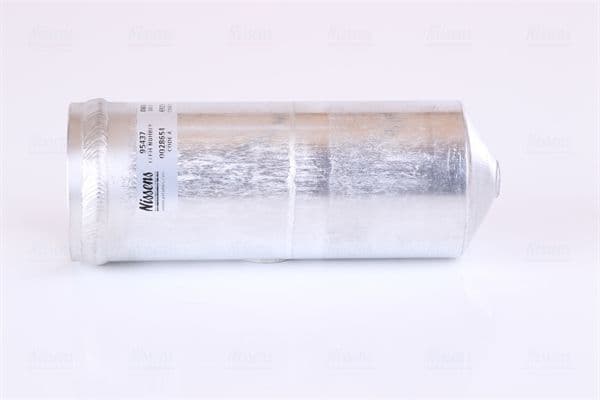 uscator,aer conditionat NISSENS 95437