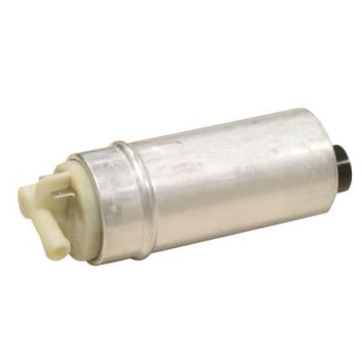 Pompa combustibil HITACHI 133307