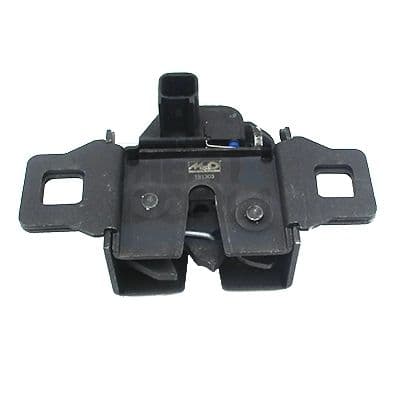 Inchizator capota motor MEAT & DORIA 31558