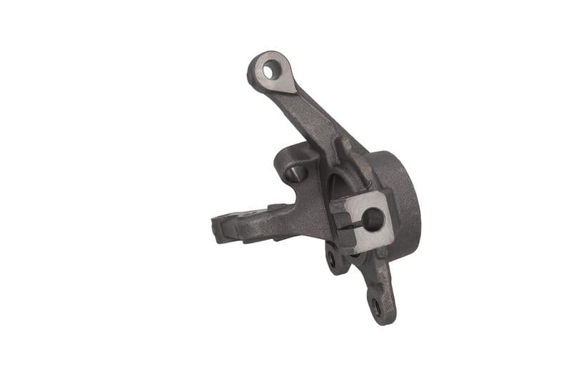 Articulatie directie, suspensie roata KAMOKA 9080176