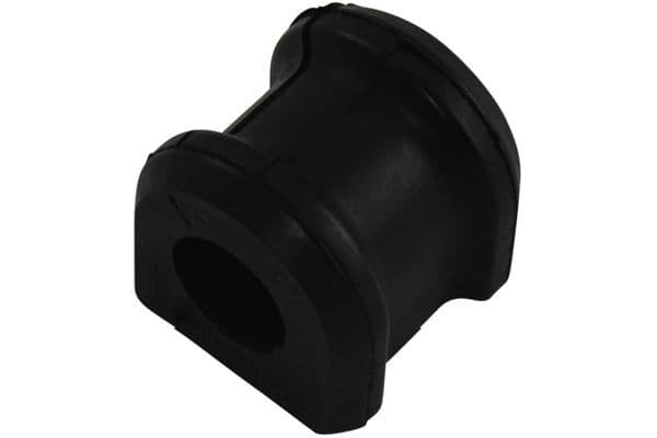 Bucsa, bara stabilizatoare KAVO PARTS SBS-9043