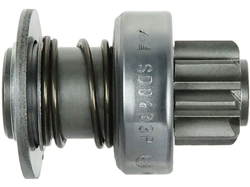 cuplaj unisens,demaror AS-PL SD0433P