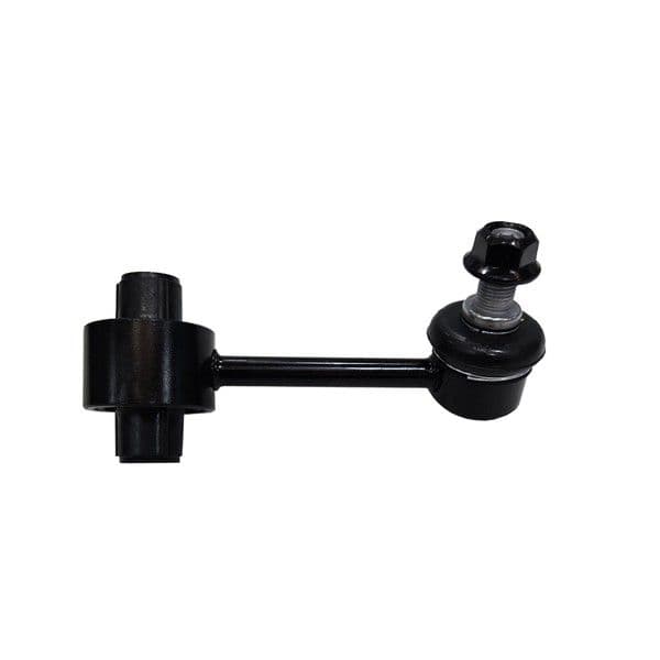 Brat/bieleta suspensie, stabilizator CTR CL0898L