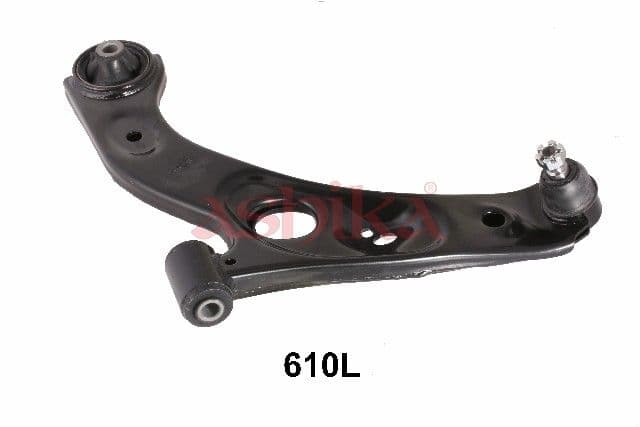 Brat, suspensie roata ASHIKA 72-06-610L