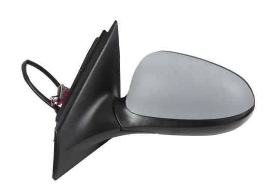 Oglinda exterioara DEPO 1111M01