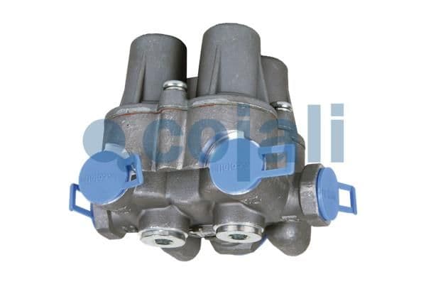 Supapa protectie multicircuit COJALI 2322401