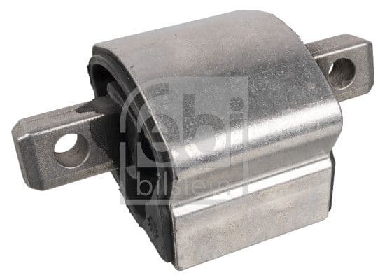 Suport, transmisie automata FEBI BILSTEIN 11107