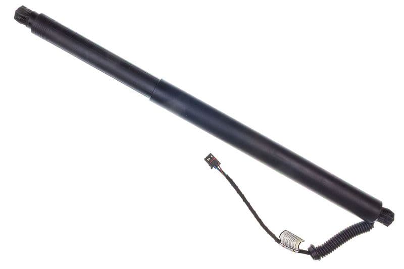 Motor electric, haion DENCKERMANN G100123