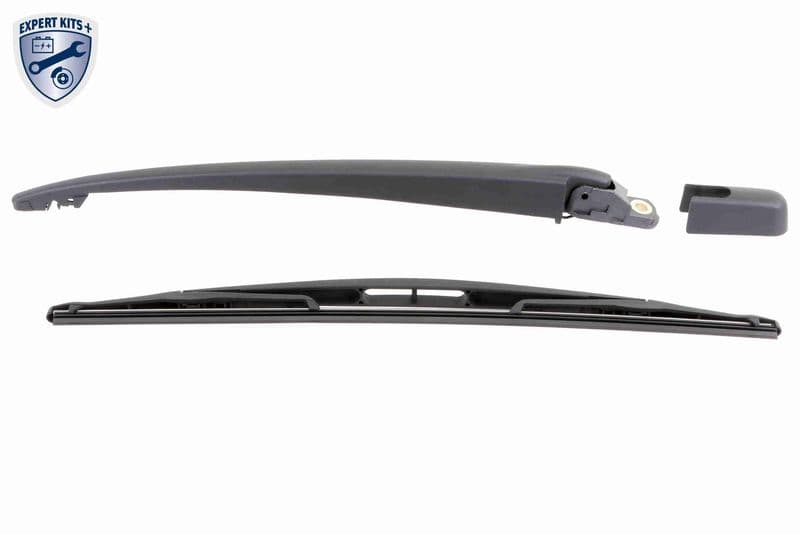 Set stergatoare, curatare parbriz VAICO EXPERT KITS + V22-1107