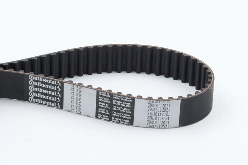 Curea de distributie CONTINENTAL CTAM CT839