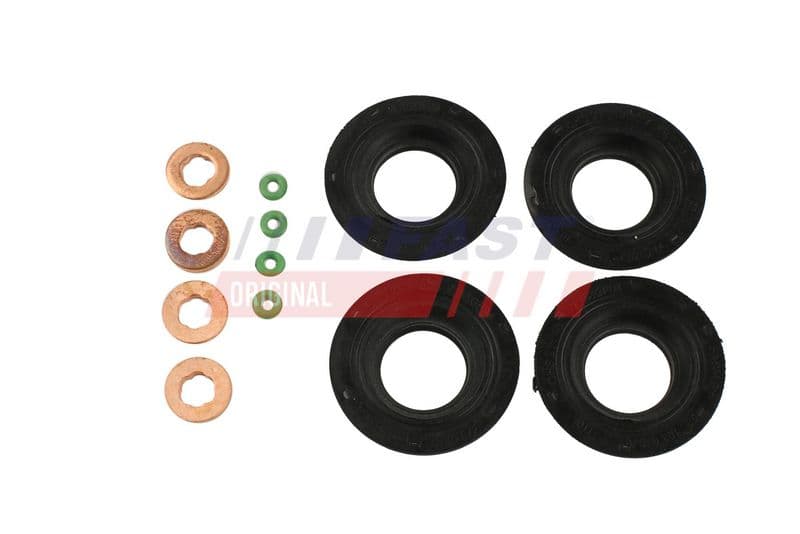 chit reparatie,unitate pompa-diuza FAST FT49850